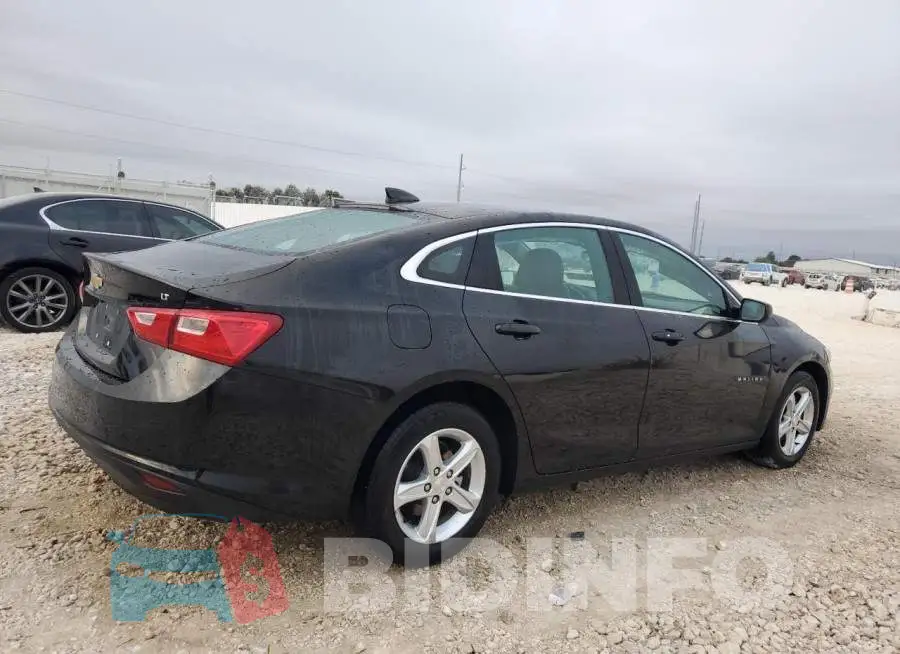 1G1ZD5ST9PF201329 Photo# 3