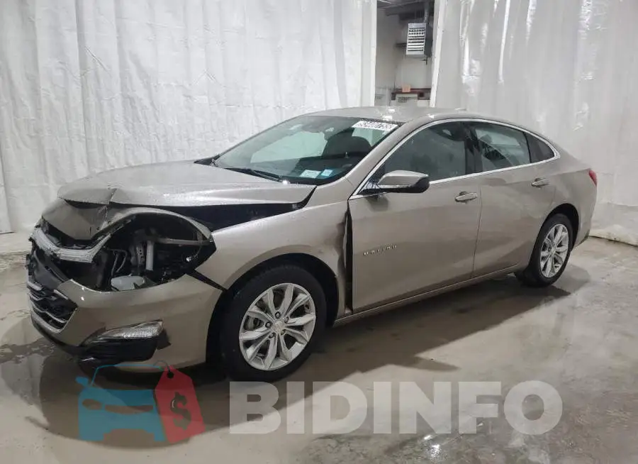 1G1ZD5STXSF141862 Photo# 1