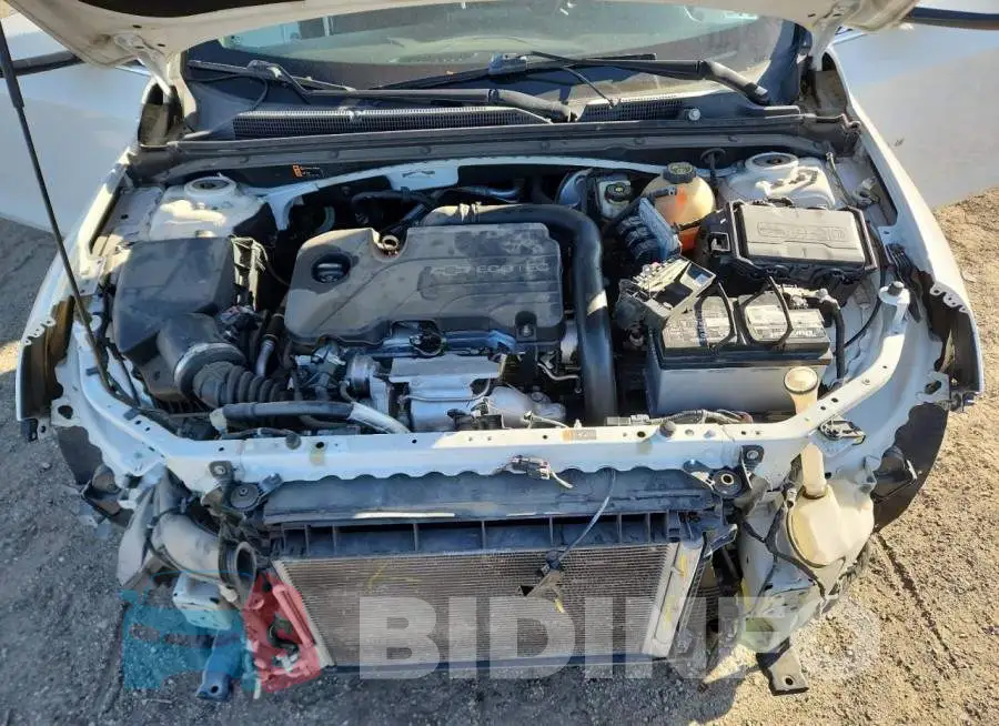 1G1ZE5ST5HF149423 Photo# 11