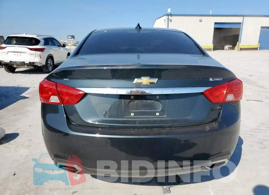 2G1125S33J9141664 Photo# 6