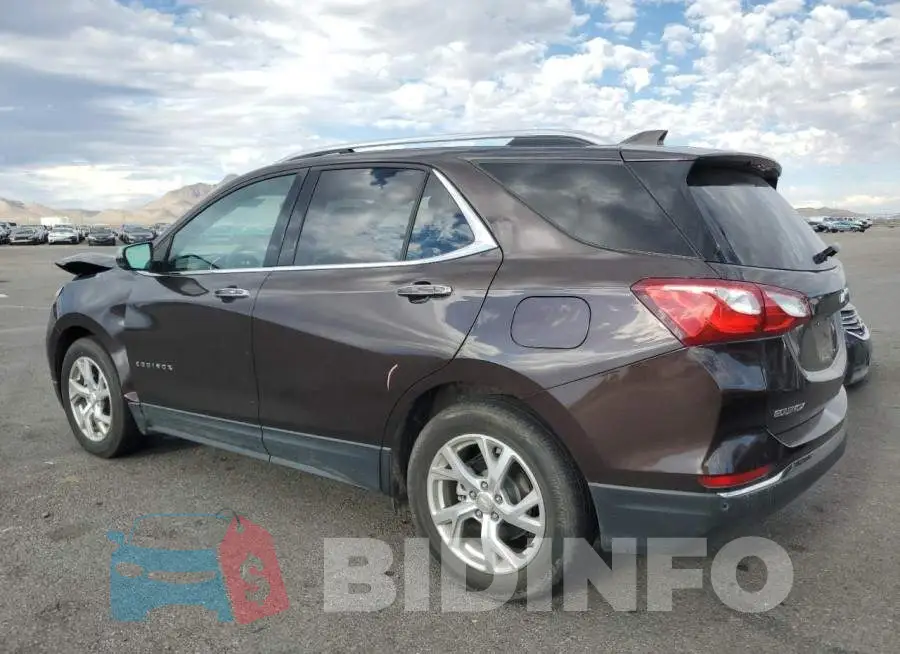 2GNAXNEV3L6115437 Photo# 2