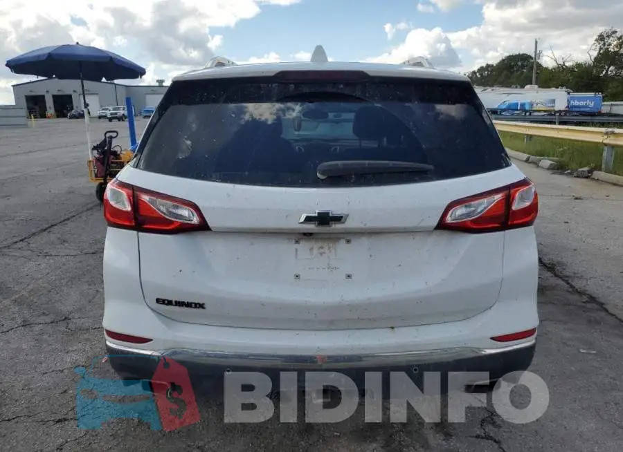 2GNAXPEX4L6145480 Photo# 6