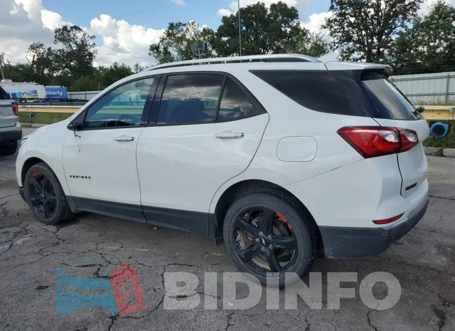 2GNAXPEX4L6145480 Photo# 2