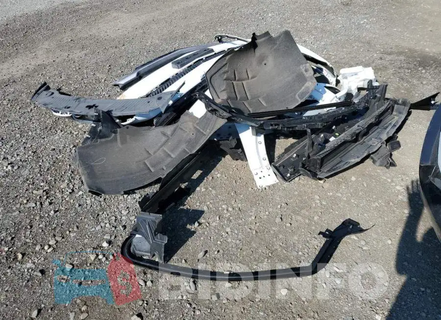 3GN7DLRP9RS288635 Photo# 13