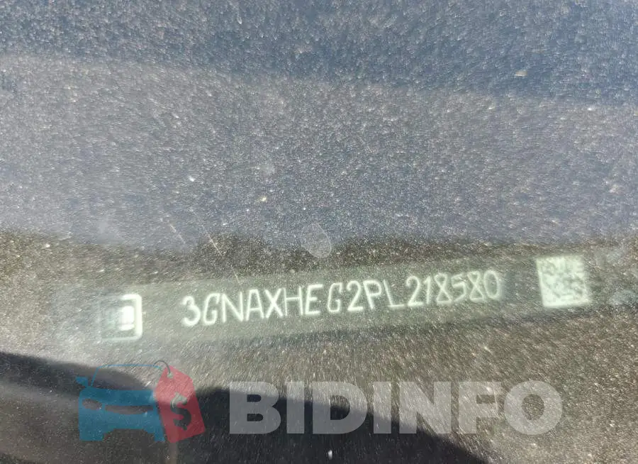 3GNAXHEG2PL218580 Photo# 13