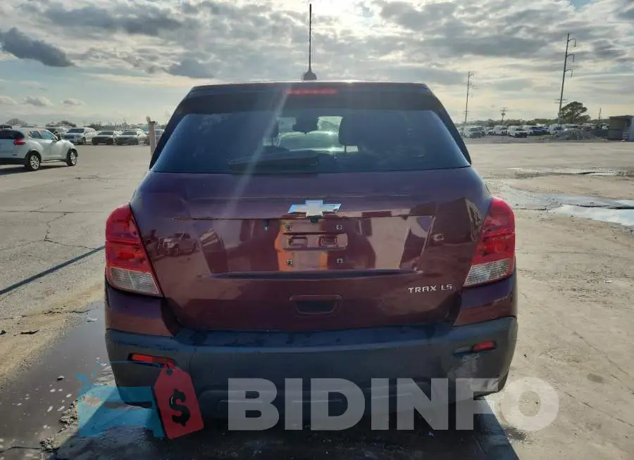 3GNCJKSB1GL273957 Photo# 6