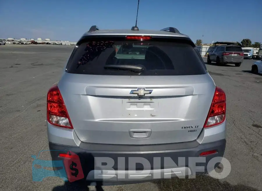 3GNCJPSB4GL186681 Photo# 6