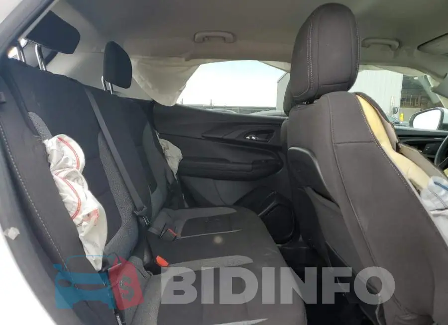 KL79MPSL8PB192985 Photo# 11
