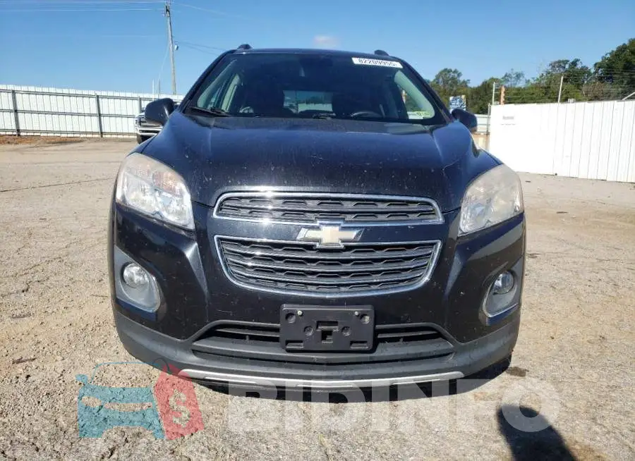 KL7CJMSB9GB641675 Photo# 5