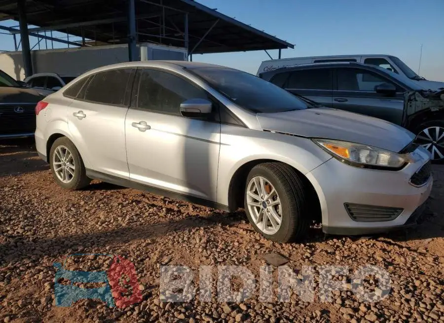 1FADP3F24HL255192 Photo# 4