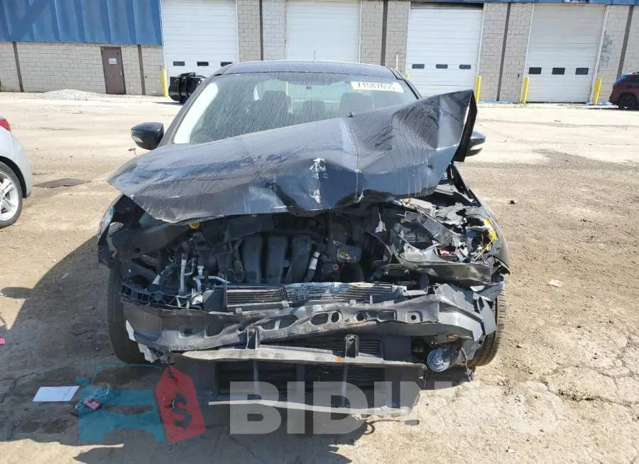 1FADP3F27GL252155 Photo# 5