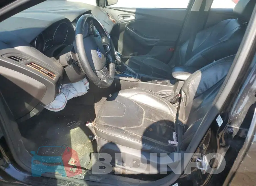1FADP3F27GL252155 Photo# 7