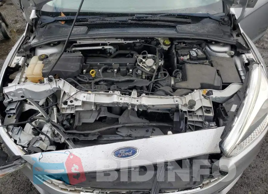 1FADP3F2XGL318004 Photo# 11