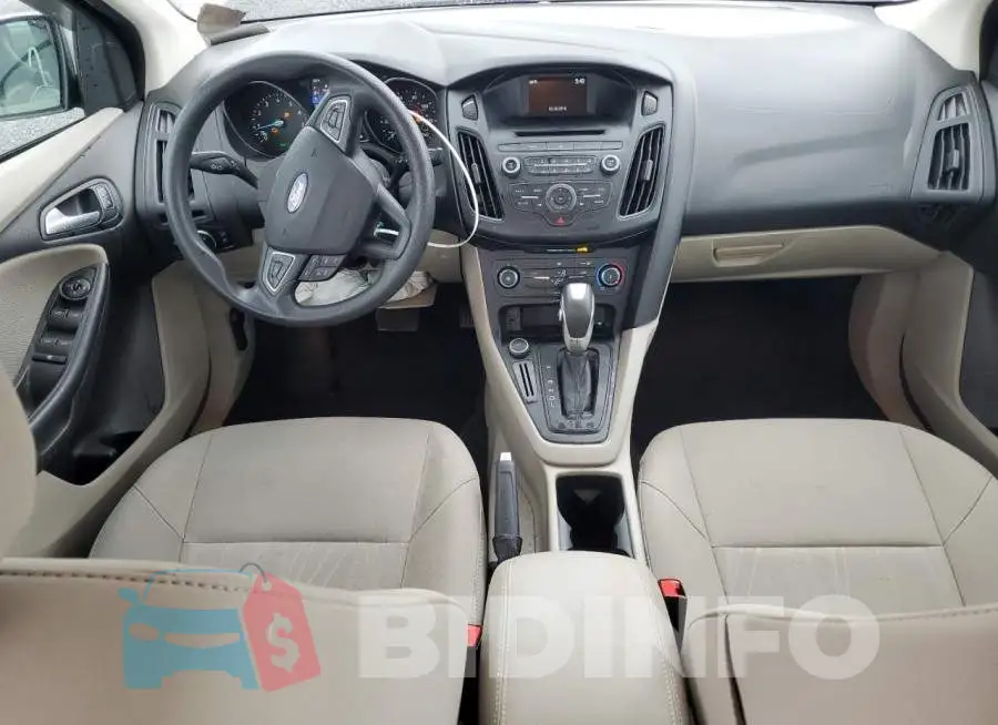 1FADP3F2XGL318004 Photo# 8