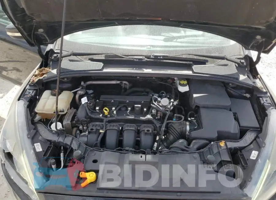 1FADP3M22JL201883 Photo# 12