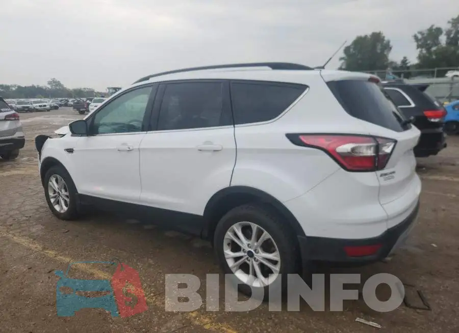 1FMCU0GD0HUC25612 Photo# 2