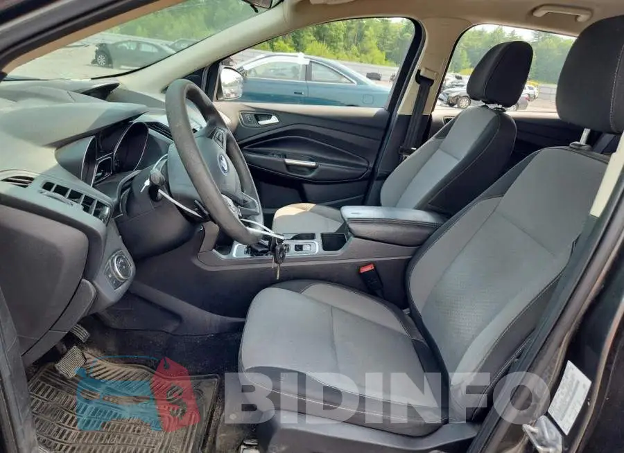 1FMCU9GD2HUD80618 Photo# 7