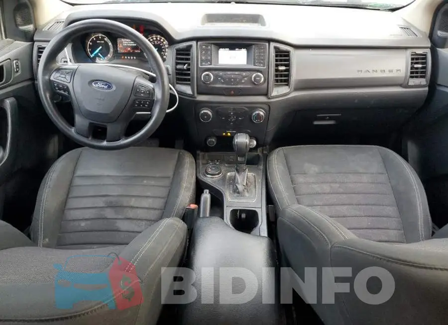 1FTER1FH3LLA72022 Photo# 8