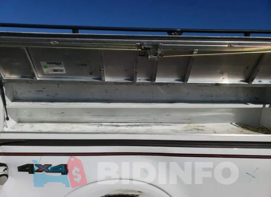 1FTMF1EB7NKD68090 Photo# 10