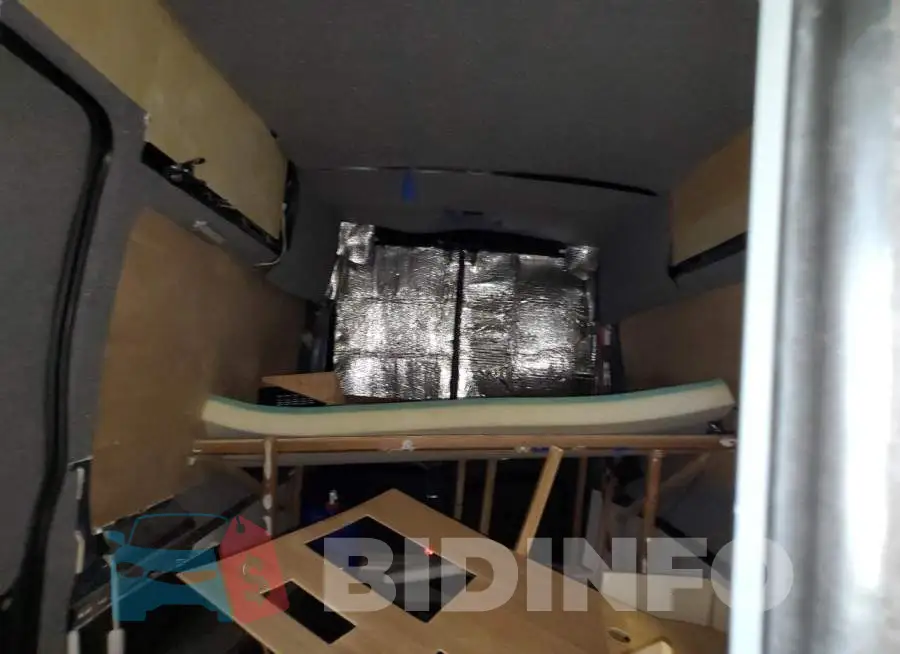 1FTYR3XM2KKB73965 Photo# 10