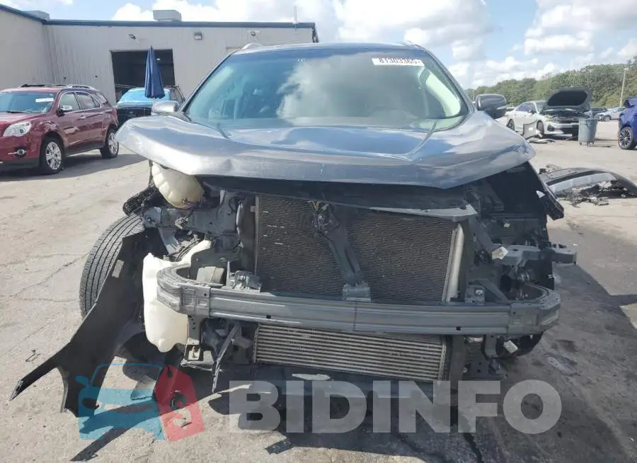 2FMPK3J98LBA17019 Photo# 5