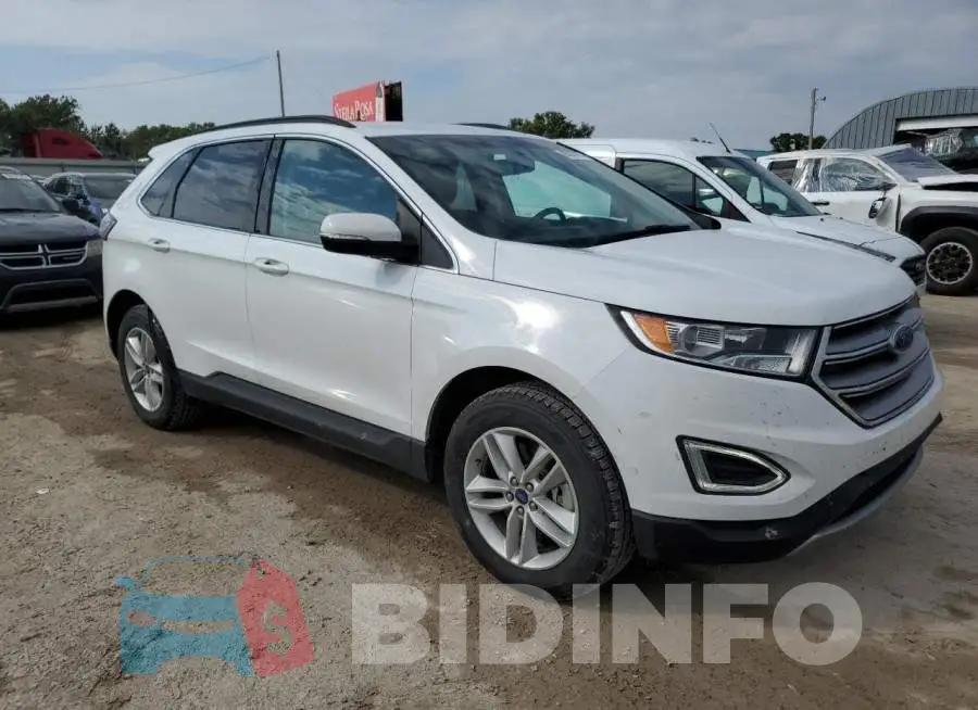 2FMPK4J82HBC69417 Photo# 4
