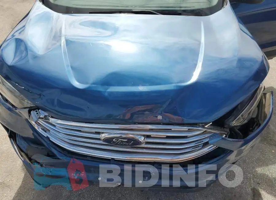 2FMPK4J90NBA91804 Photo# 12