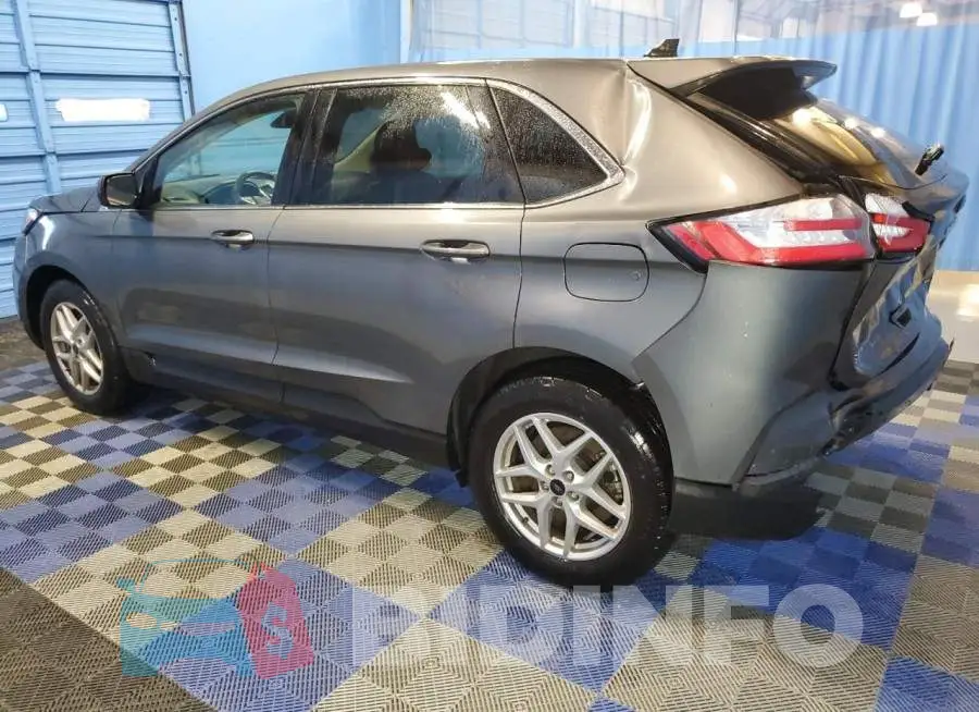 2FMPK4J98RBA91247 Photo# 2