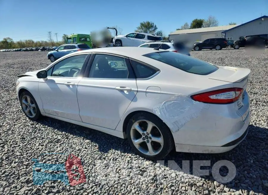 3FA6P0HDXGR318916 Photo# 2