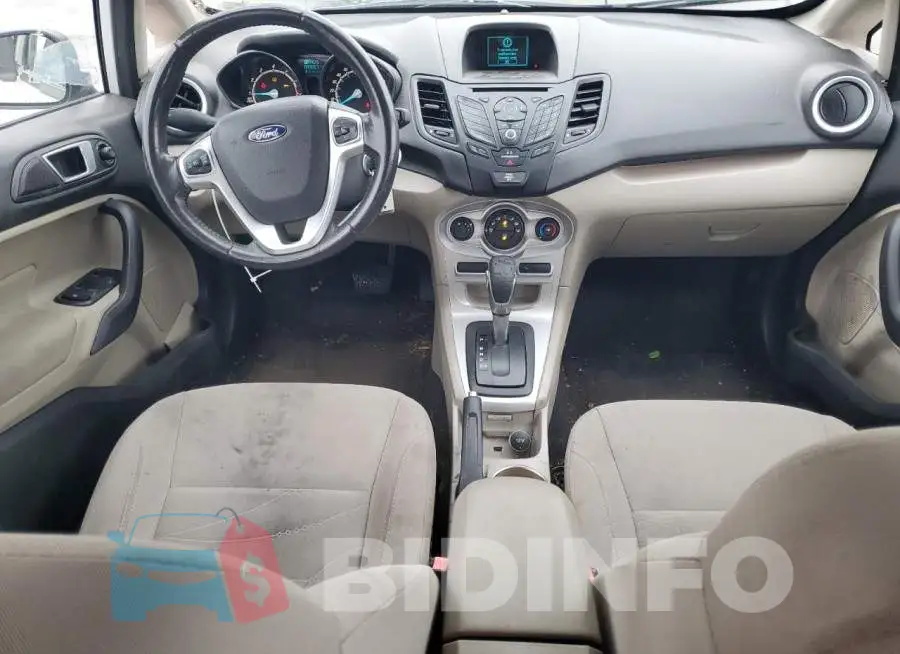 3FADP4EJ0GM138706 Photo# 8