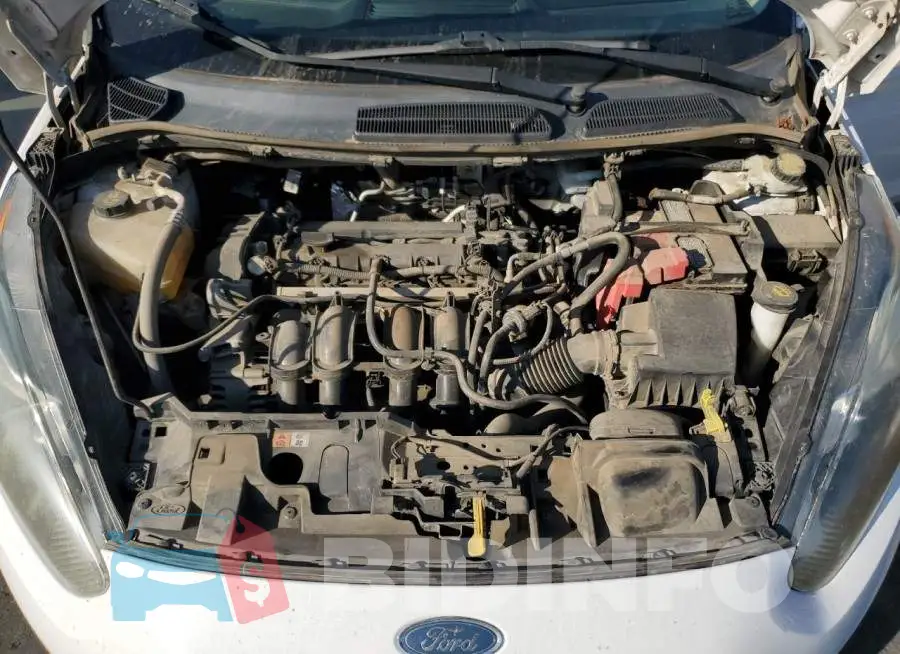 3FADP4EJ7GM157754 Photo# 11