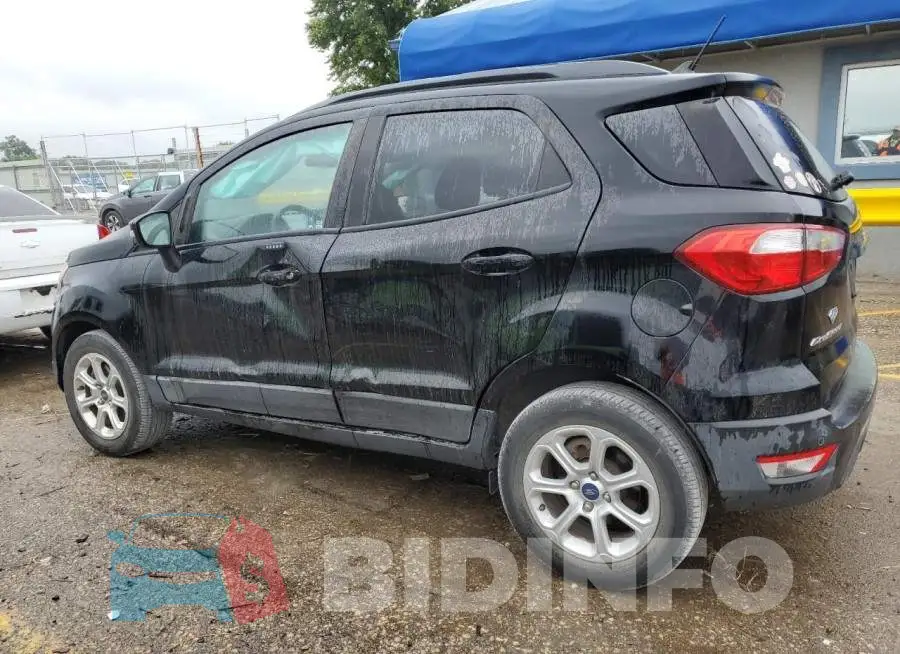 MAJ3P1TE5JC201923 Photo# 2