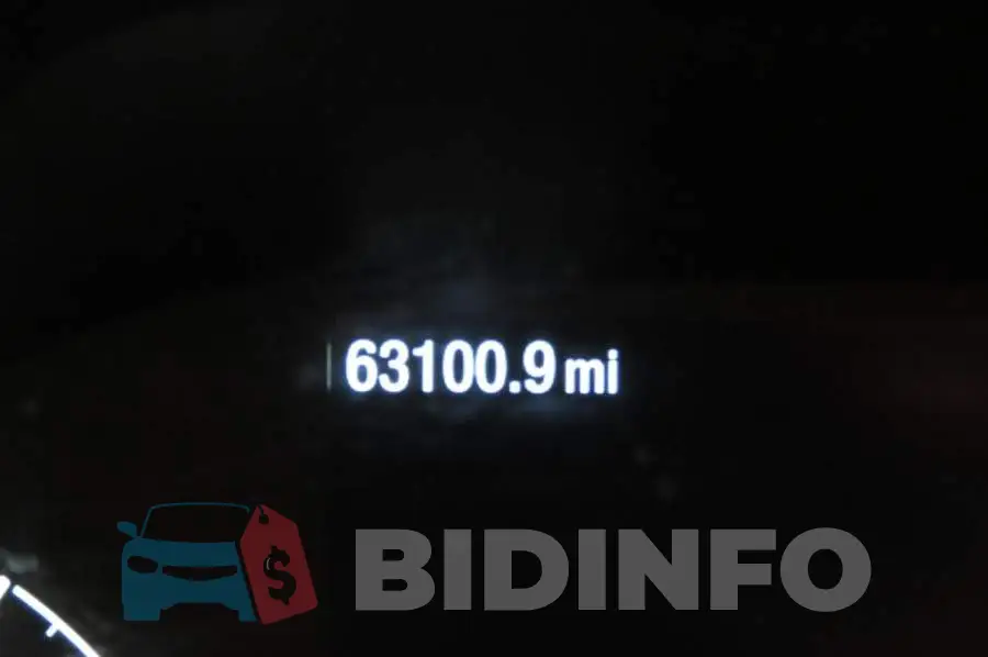 NM0LS7E26M1505368 Photo# 8