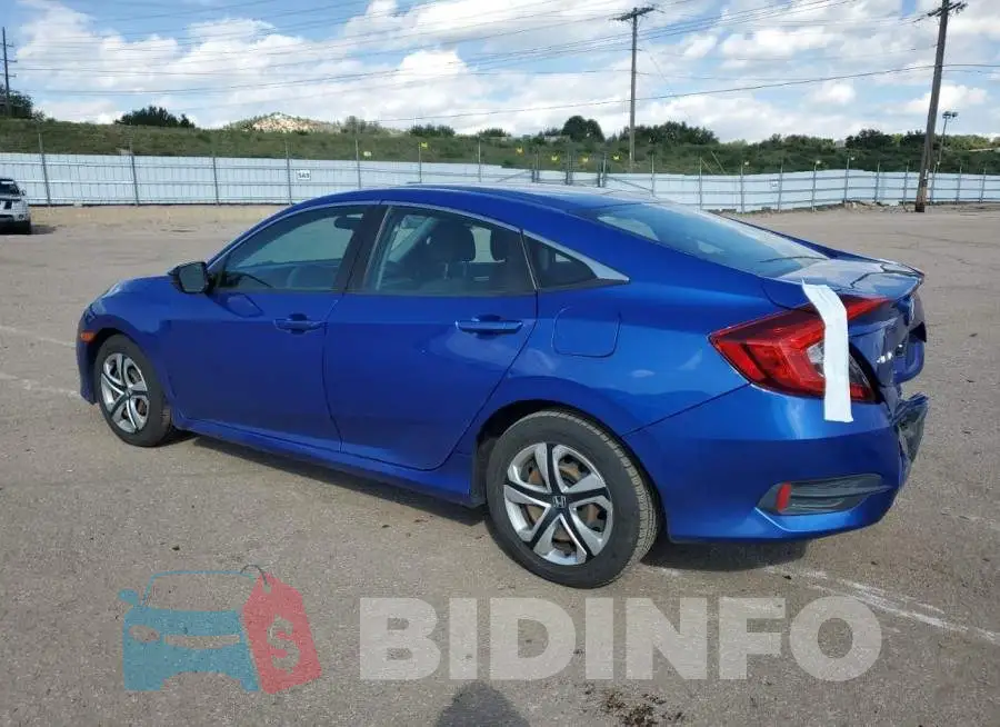 19XFC2F52HE011956 Photo# 2
