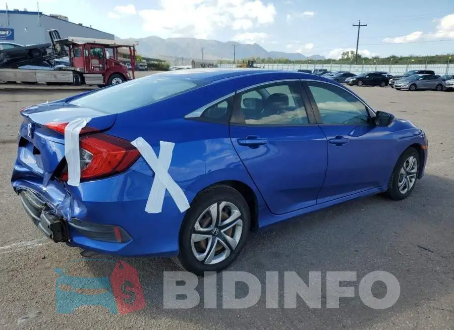 19XFC2F52HE011956 Photo# 3