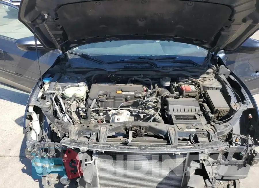 19XFC2F58HE231196 Photo# 11