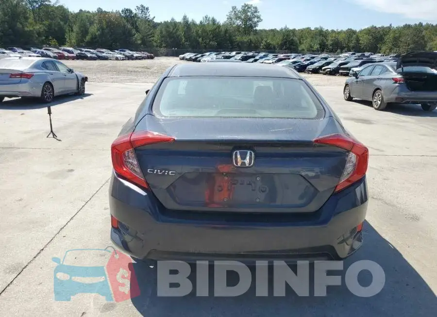 19XFC2F58HE231196 Photo# 6
