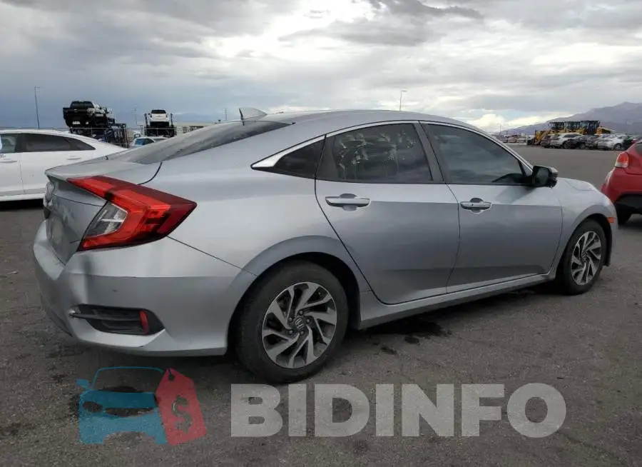 19XFC2F72HE046644 Photo# 3