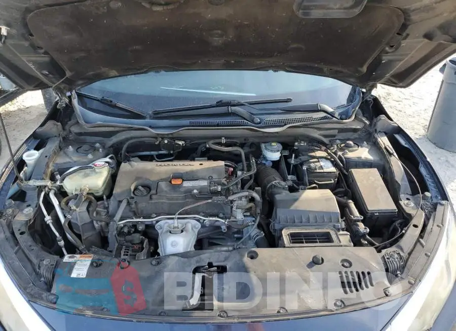 19XFC2F74HE020126 Photo# 11