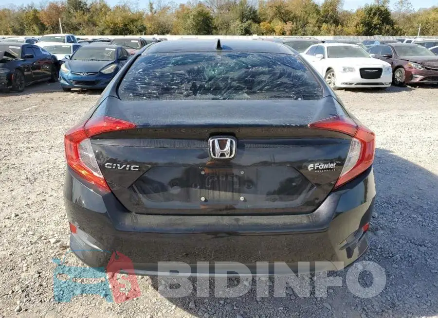 19XFC2F76HE006891 Photo# 6
