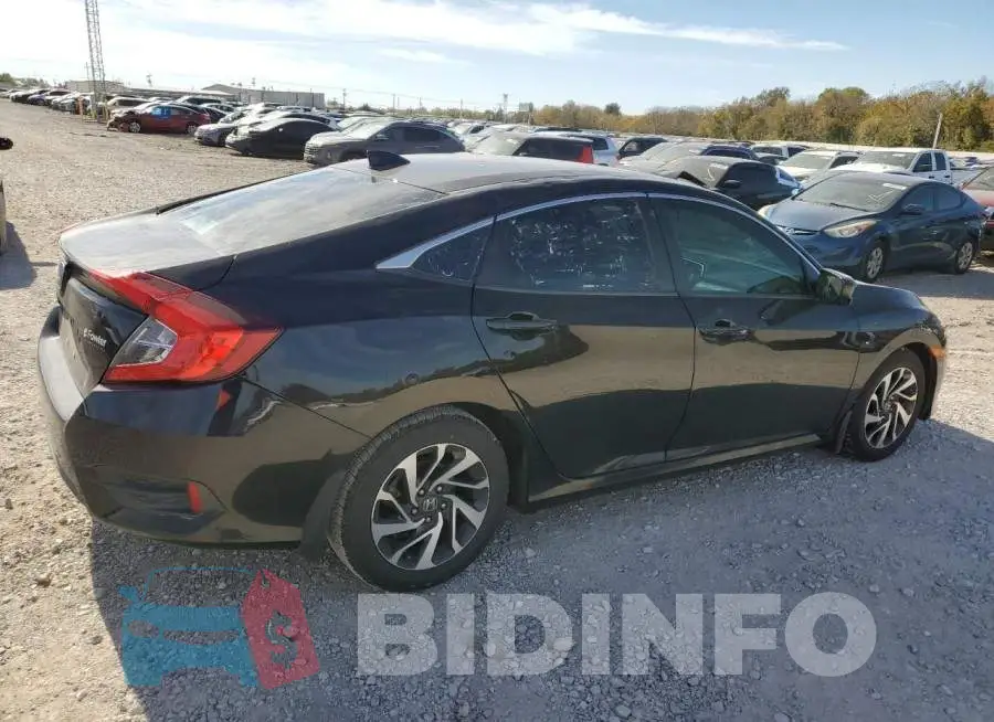19XFC2F76HE006891 Photo# 3