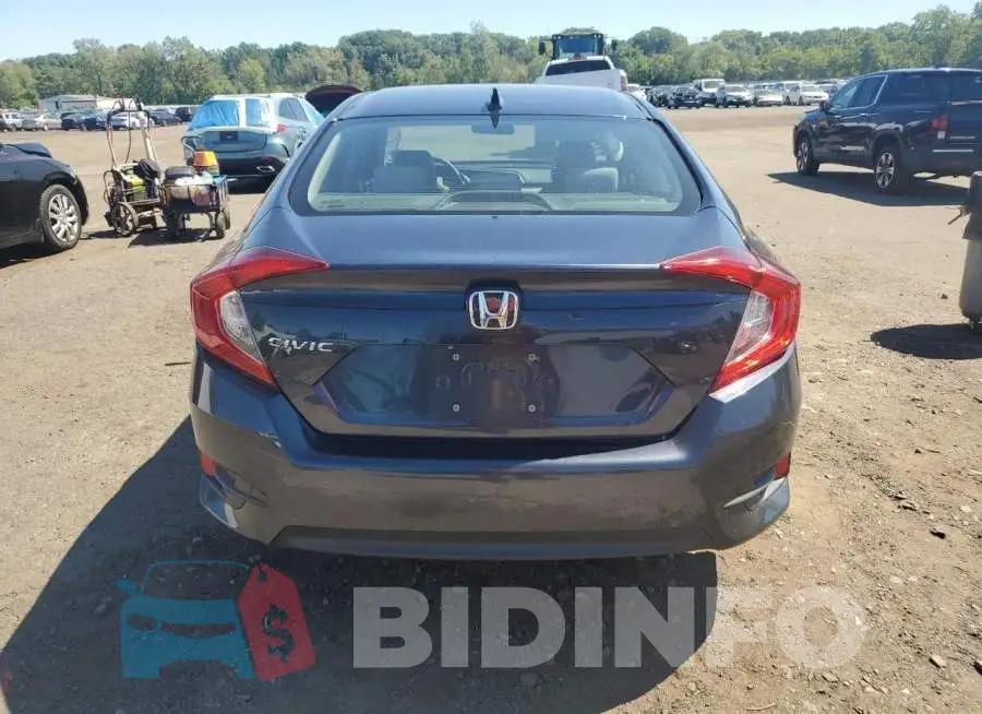19XFC2F77HE208073 Photo# 6