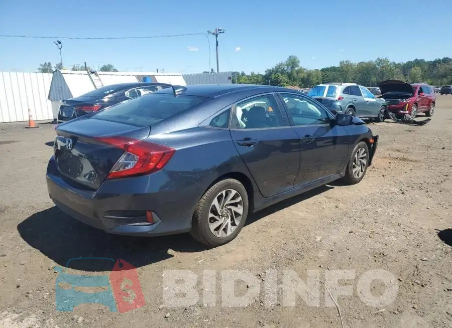 19XFC2F77HE208073 Photo# 3