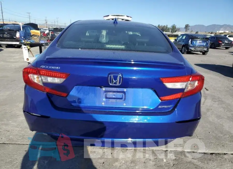 1HGCV1F34LA149971 Photo# 6