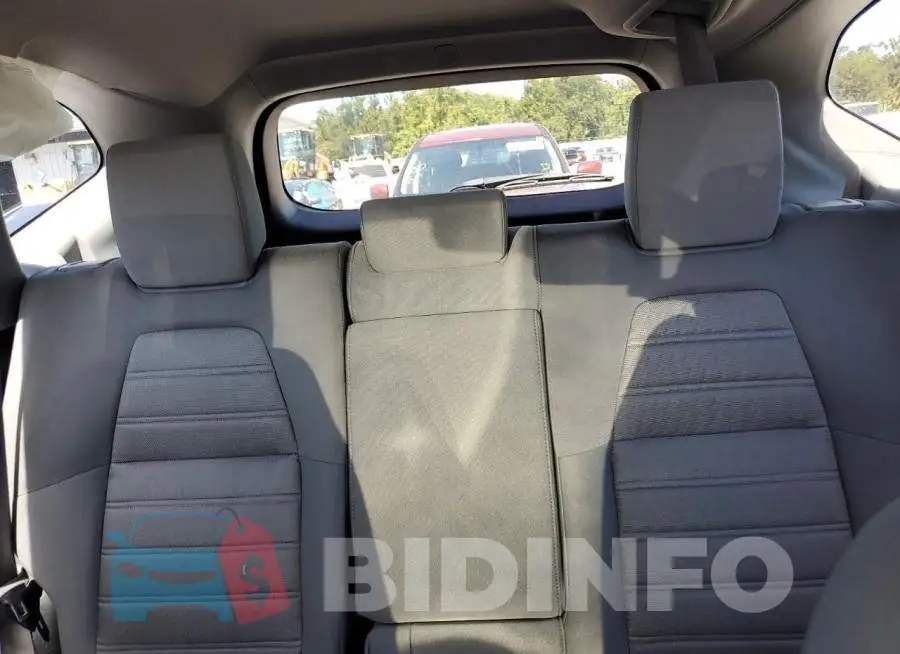 2HKRW5H35KH419761 Photo# 10