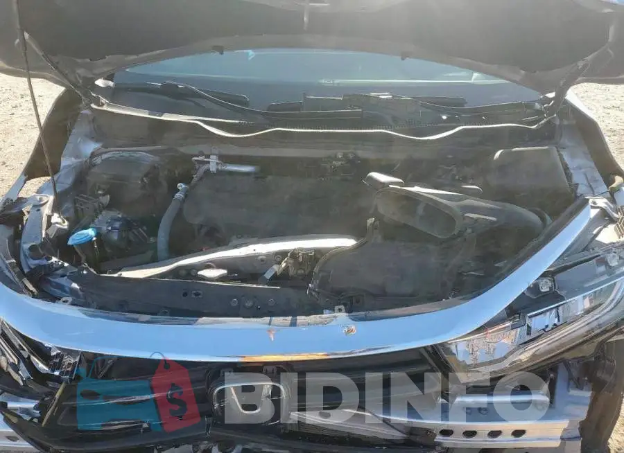 5FNRL6H64RB050943 Photo# 12