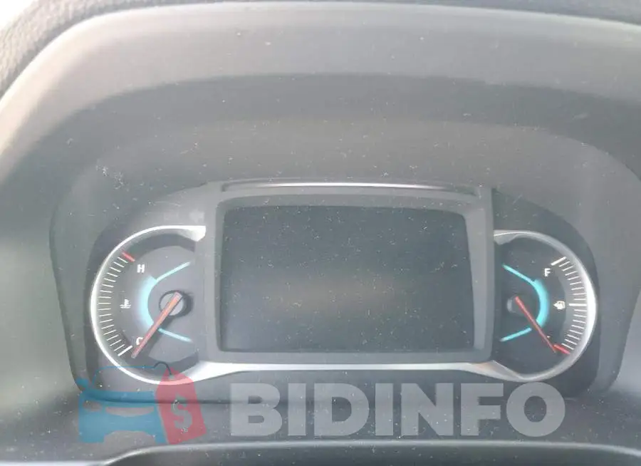 5FNYF7H59MB000452 Photo# 9