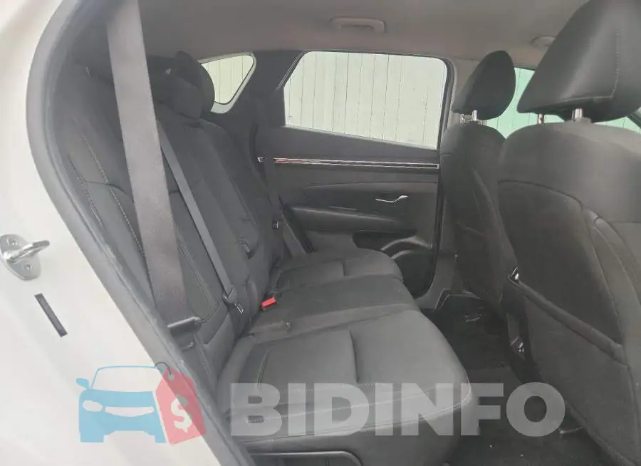 5NMJB3AE8PH276544 Photo# 10