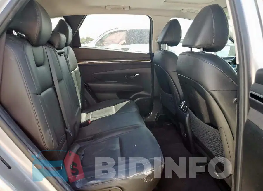 5NMJF3AE6PH220512 Photo# 11