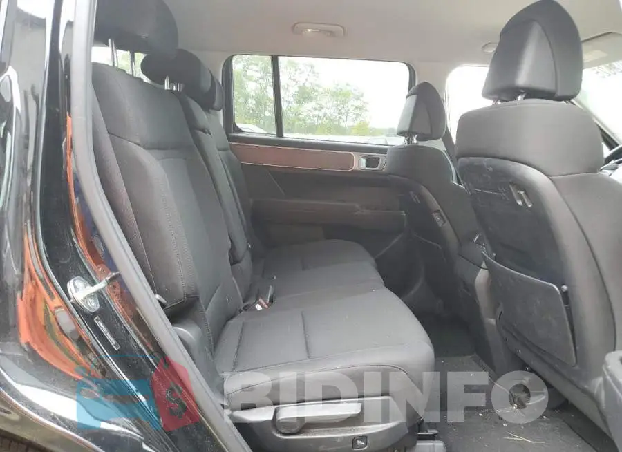 5NMP1DGL4RH012734 Photo# 11
